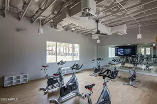 9914 E Torino Ave, Mesa, AZ 85212 - Photo 59