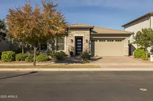 9914 E Torino Ave, Mesa, AZ 85212 - Photo 9