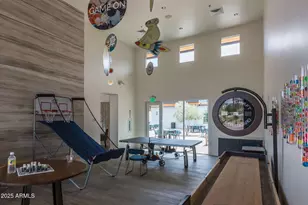 9914 E Torino Ave, Mesa, AZ 85212 - Photo 63