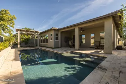 9914 E Torino Avenue, Mesa, AZ 85212 - Photo 35