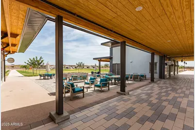 9914 E Torino Avenue, Mesa, AZ 85212 - Photo 55