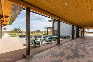 9914 E Torino Ave, Mesa, AZ 85212 - Photo 55