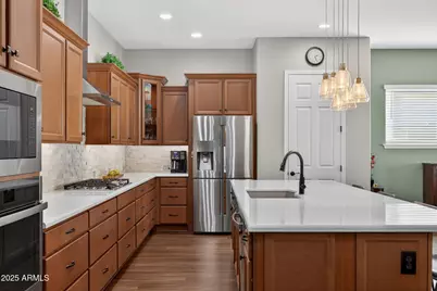 9914 E Torino Avenue, Mesa, AZ 85212 - Photo 17