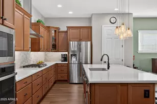 9914 E Torino Ave, Mesa, AZ 85212 - Photo 17