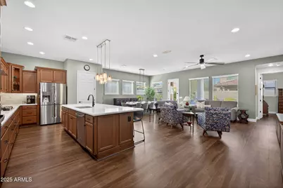 9914 E Torino Avenue, Mesa, AZ 85212 - Photo 15