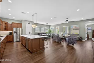 9914 E Torino Ave, Mesa, AZ 85212 - Photo 15