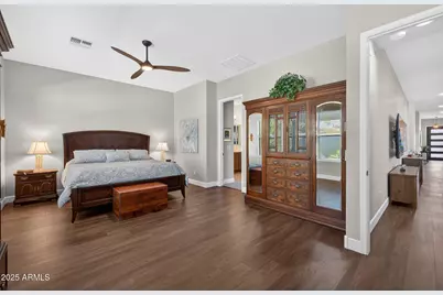 9914 E Torino Avenue, Mesa, AZ 85212 - Photo 21