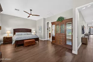 9914 E Torino Ave, Mesa, AZ 85212 - Photo 21