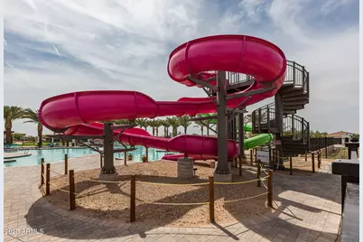 9914 E Torino Avenue, Mesa, AZ 85212 - Photo 49