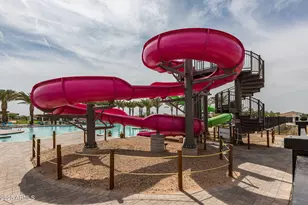 9914 E Torino Ave, Mesa, AZ 85212 - Photo 49