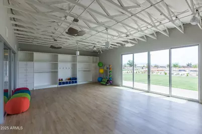 9914 E Torino Avenue, Mesa, AZ 85212 - Photo 61