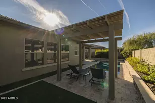 9914 E Torino Ave, Mesa, AZ 85212 - Photo 43