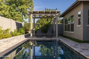 9914 E Torino Ave, Mesa, AZ 85212 - Photo 37