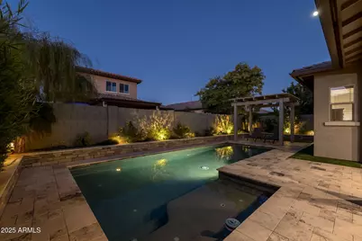 9914 E Torino Avenue, Mesa, AZ 85212 - Photo 29