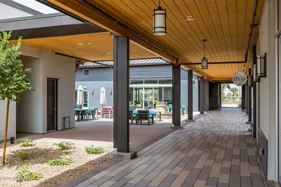 9914 E Torino Avenue, Mesa, AZ 85212 - Photo 61