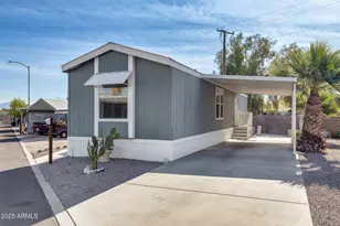 19225 N Cave Creek Rd, Phoenix, AZ 85024 - Photo 1