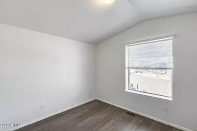 19225 N Cave Creek Road #70, Phoenix, AZ 85024 - Photo 9