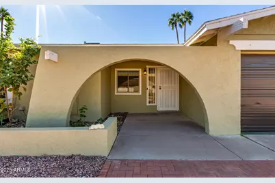 3829 W Anderson Drive, Glendale, AZ 85308 - Photo 3