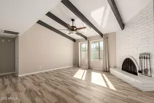 3829 W Anderson Dr, Glendale, AZ 85308 - Photo 5