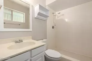 3829 W Anderson Dr, Glendale, AZ 85308 - Photo 25