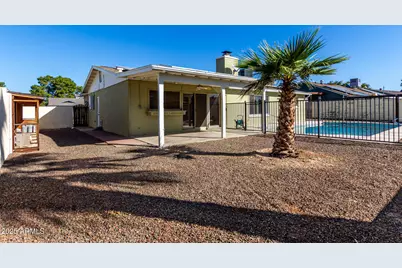 3829 W Anderson Drive, Glendale, AZ 85308 - Photo 13