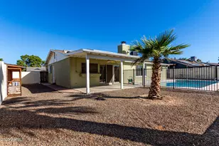 3829 W Anderson Dr, Glendale, AZ 85308 - Photo 13