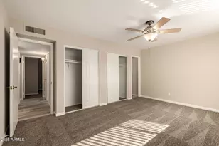 3829 W Anderson Dr, Glendale, AZ 85308 - Photo 17