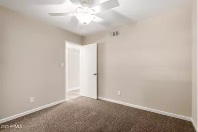 3829 W Anderson Drive, Glendale, AZ 85308 - Photo 23