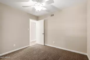 3829 W Anderson Dr, Glendale, AZ 85308 - Photo 23