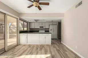 3829 W Anderson Dr, Glendale, AZ 85308 - Photo 7