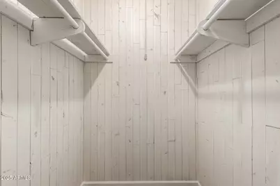 3829 W Anderson Drive, Glendale, AZ 85308 - Photo 21