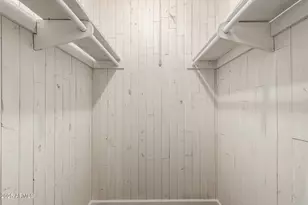 3829 W Anderson Dr, Glendale, AZ 85308 - Photo 21