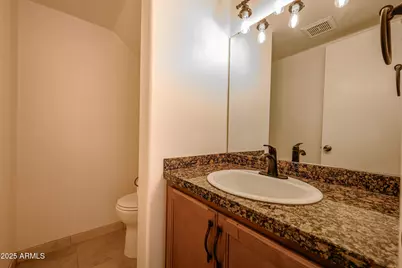 5917 W Townley Avenue, Glendale, AZ 85302 - Photo 11