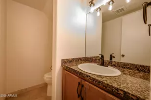 5917 W Townley Ave, Glendale, AZ 85302 - Photo 11