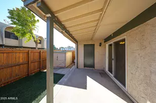 5917 W Townley Ave, Glendale, AZ 85302 - Photo 13