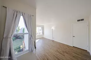 5917 W Townley Ave, Glendale, AZ 85302 - Photo 19