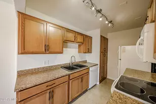 5917 W Townley Ave, Glendale, AZ 85302 - Photo 5