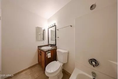 5917 W Townley Avenue, Glendale, AZ 85302 - Photo 9