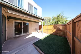 5917 W Townley Ave, Glendale, AZ 85302 - Photo 3