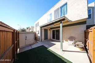 5917 W Townley Ave, Glendale, AZ 85302 - Photo 15