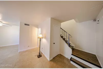 5917 W Townley Avenue, Glendale, AZ 85302 - Photo 17