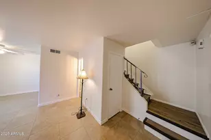 5917 W Townley Ave, Glendale, AZ 85302 - Photo 17