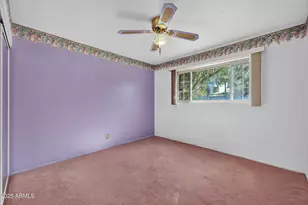 1114 E Orchid Ln, Phoenix, AZ 85020 - Photo 19