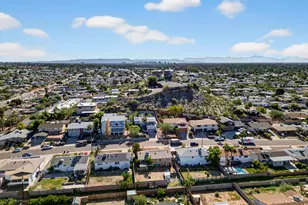 1114 E Orchid Ln, Phoenix, AZ 85020 - Photo 35