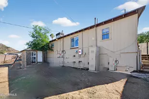 1114 E Orchid Ln, Phoenix, AZ 85020 - Photo 31