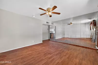 1114 E Orchid Lane, Phoenix, AZ 85020 - Photo 7