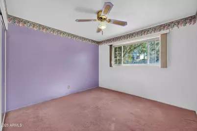 1114 E Orchid Lane, Phoenix, AZ 85020 - Photo 23