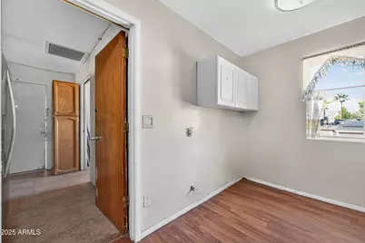1114 E Orchid Lane, Phoenix, AZ 85020 - Photo 21