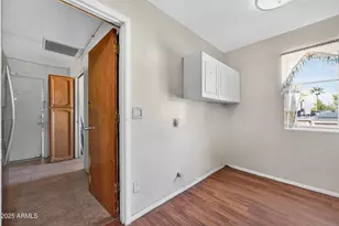 1114 E Orchid Ln, Phoenix, AZ 85020 - Photo 21