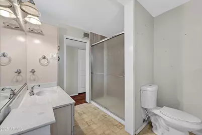 1114 E Orchid Lane, Phoenix, AZ 85020 - Photo 17